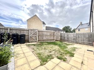 Garden- click for photo gallery